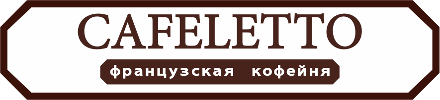 Cafeletto